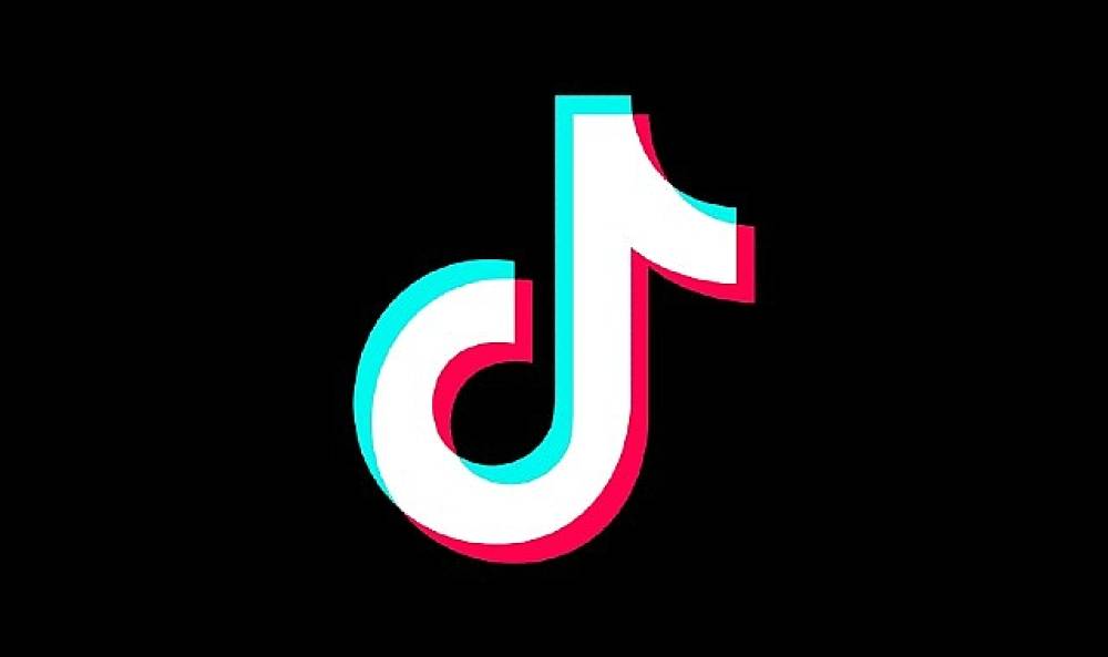 TikTok'un Yaratıcı Stratejileriyle Türkiye'deki Markalar Alışveriş Sezonuna Hazırlanıyor