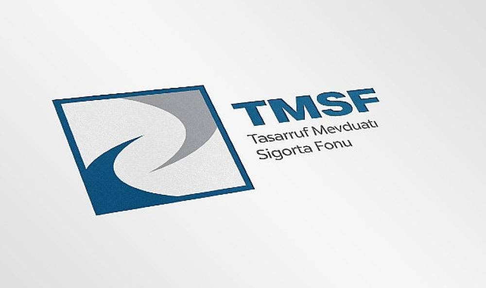 TMSF'den indirimli lüks araç ihalesi