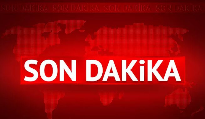 Akdeniz'de 4.5 Büyüklüğünde Deprem! Sarsıntı Birçok İlde Hissedildi