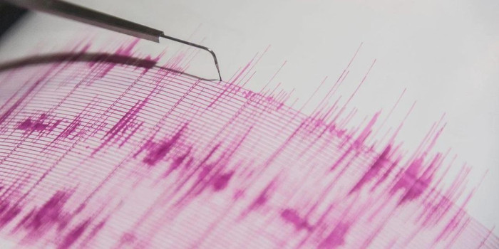 Akdeniz'de Deprem: Bir çok ilde hissedildi!