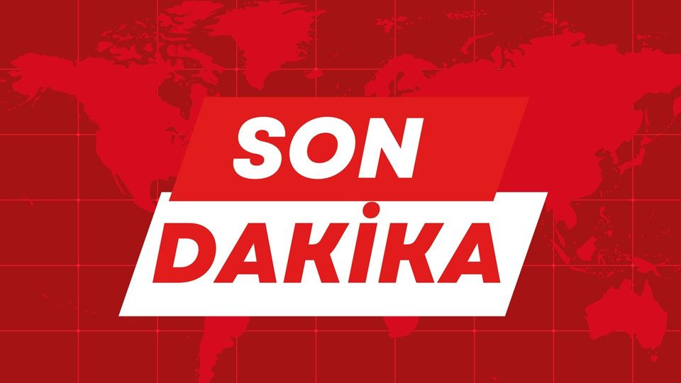 Altınyayla'da Yangın Can Aldı: 64 Yaşındaki Usta Hayatını Kaybetti