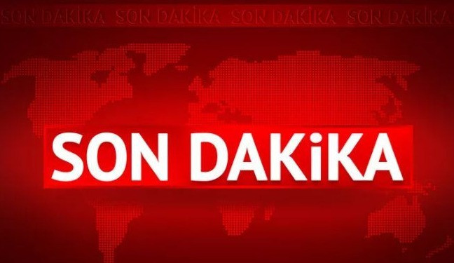 Burdur'da 137 Milyon TL'lik Vurgun: 'Çaycı' Üzerine Kaldı!