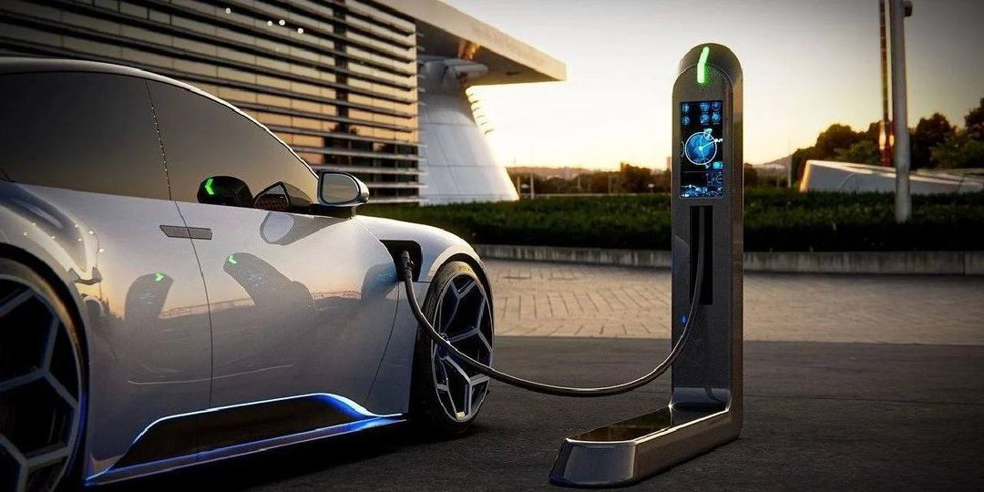 Elektrikli araçların şarj ücretleri de zamlandı: Bakın hangi araba kaça dolacak?