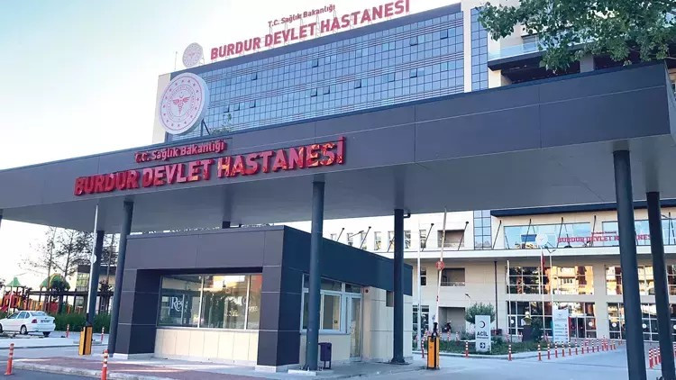 Sağlıkta Büyük İhmal: Burdur'da Ölümlerle İlgili Şok Bilirkişi Raporu